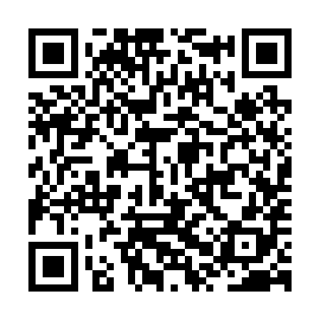 QR code for JPS288