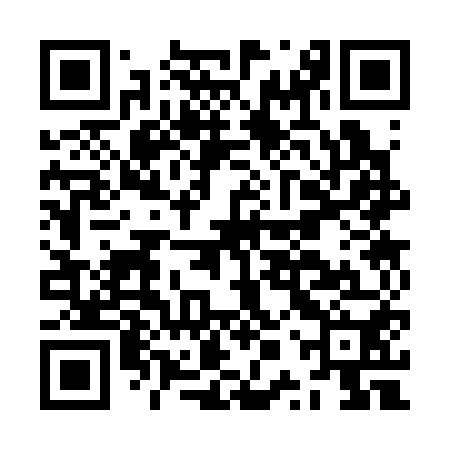 QR code for JPS350