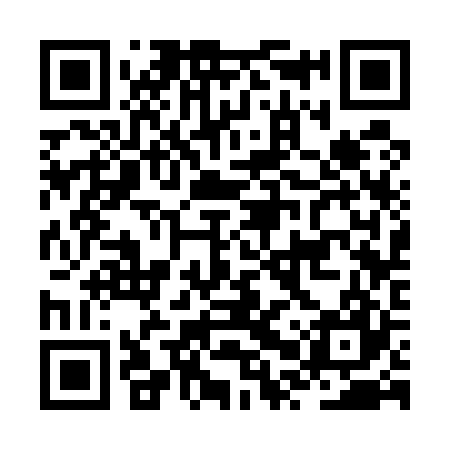 QR code for JPS527