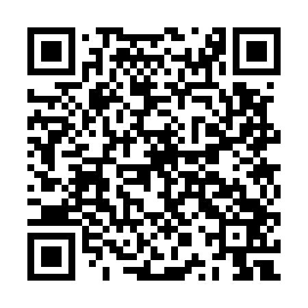 QR code for JPS543