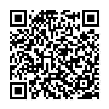 QR code for JPS555
