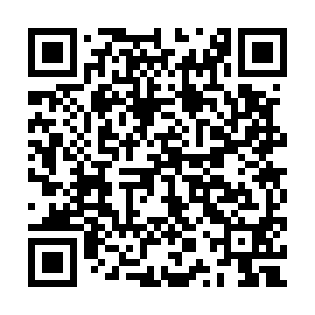 QR code for JPS590