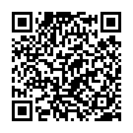 QR code for JPS620