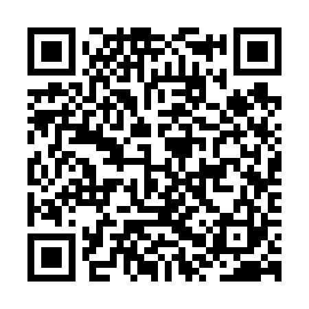 QR code for JPS623