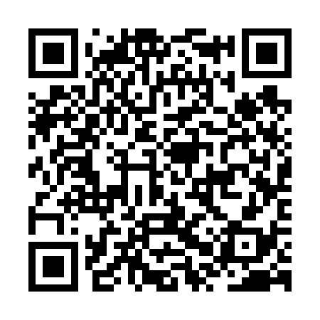 QR code for JPS638