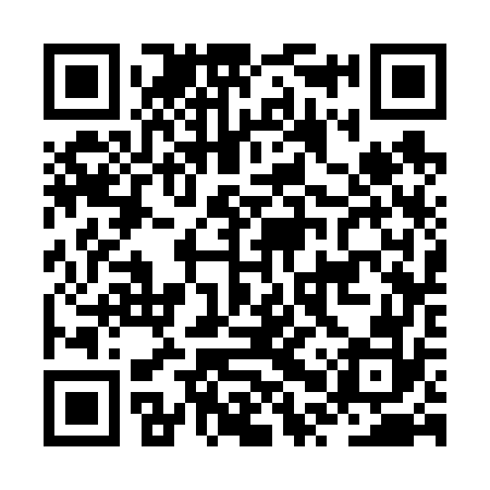 QR code for JPS672