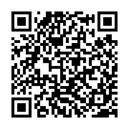 QR code for JPS684