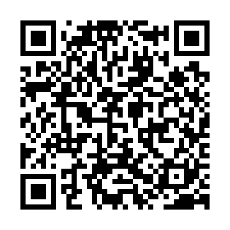 QR code for JPS721