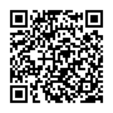 QR code for JPS723