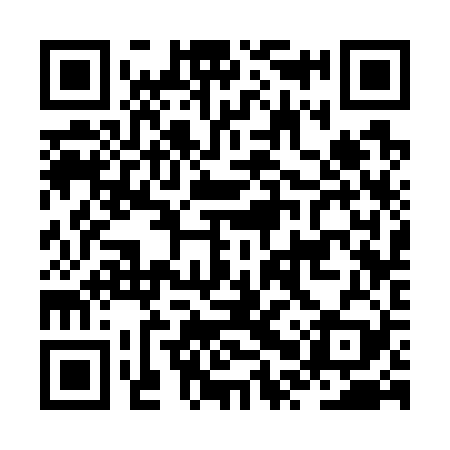QR code for JPS729
