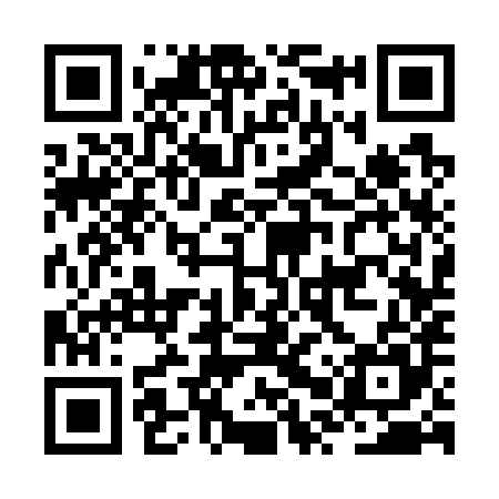 QR code for JPS785