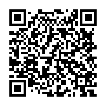 QR code for JPS808