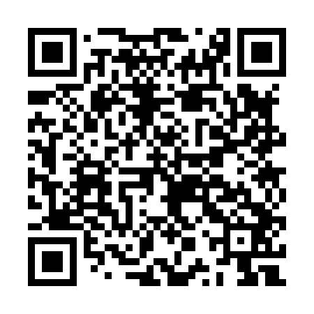 QR code for JPS842