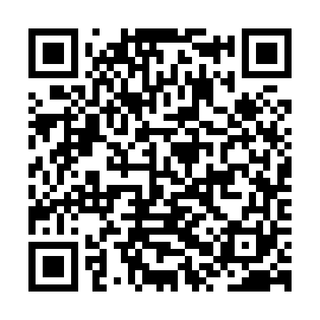 QR code for JPS861