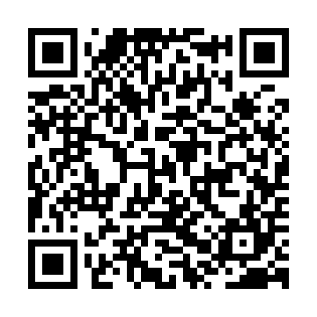 QR code for JPS904