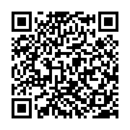 QR code for JPT030