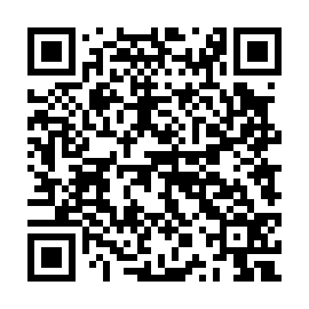 QR code for JPT036