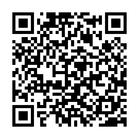 QR code for JPT075