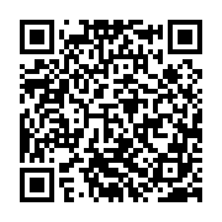 QR code for JPT162