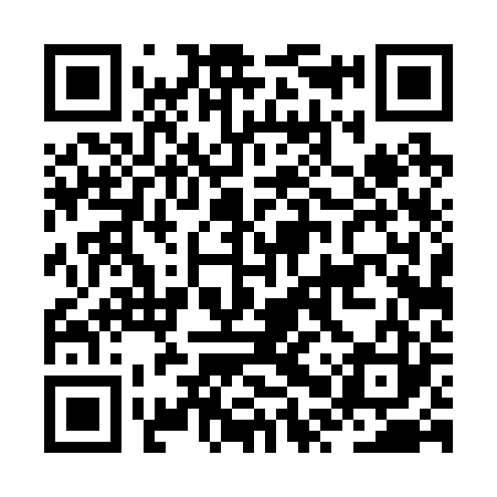 QR code for JPT223