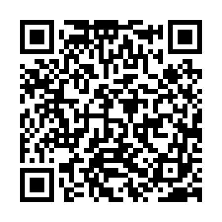 QR code for JPT263