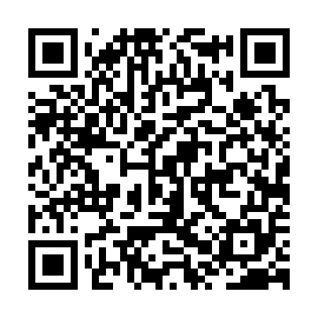 QR code for JPT355