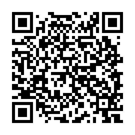 QR code for JPT396