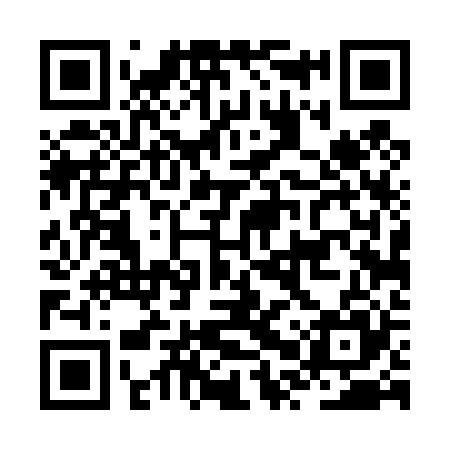 QR code for JPT425
