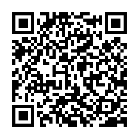 QR code for JPT429