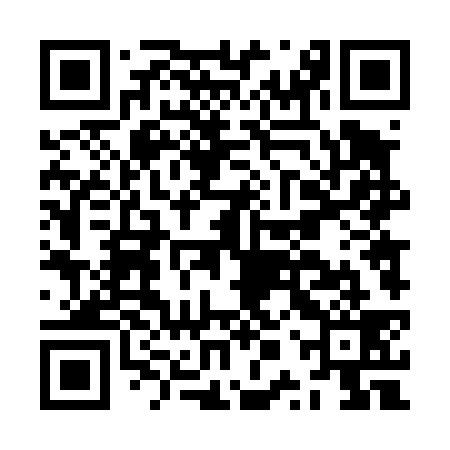 QR code for JPT439