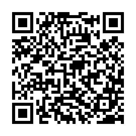 QR code for JPT442