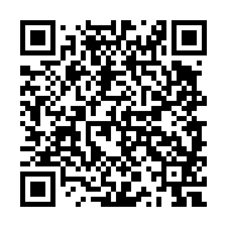 QR code for JPT483