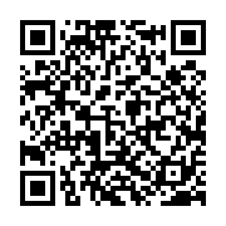 QR code for JPT511