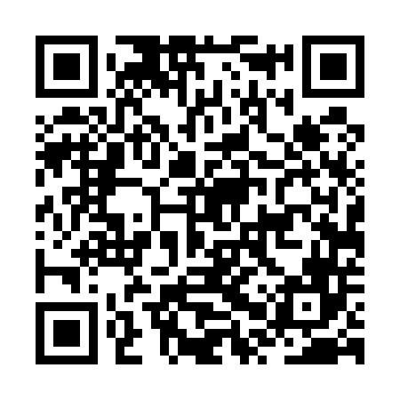 QR code for JPT546