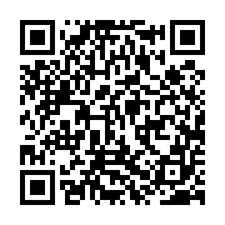 QR code for JPT552