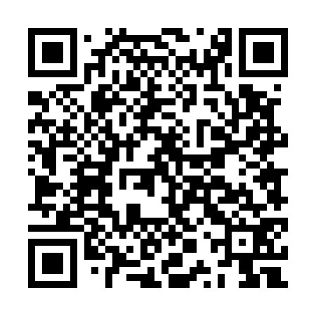QR code for JPT572