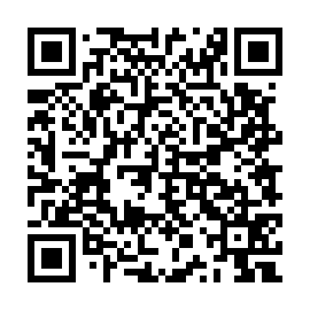 QR code for JPT575