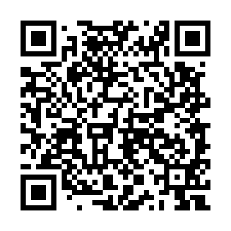 QR code for JPT591