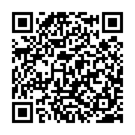 QR code for JPT594
