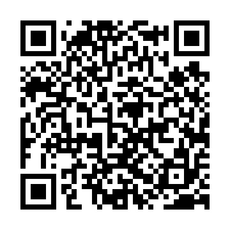 QR code for JPT612