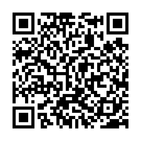 QR code for JPT621