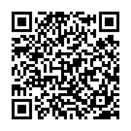 QR code for JPT637