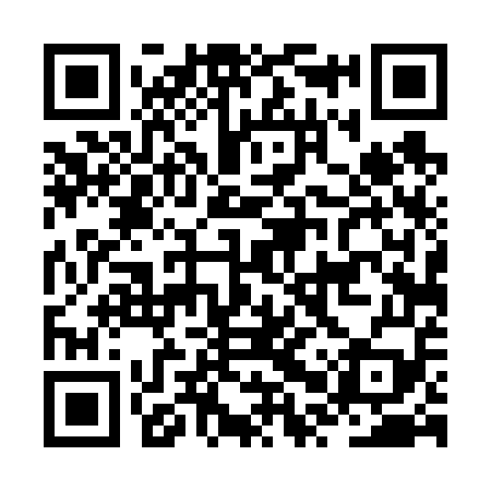 QR code for JPT659