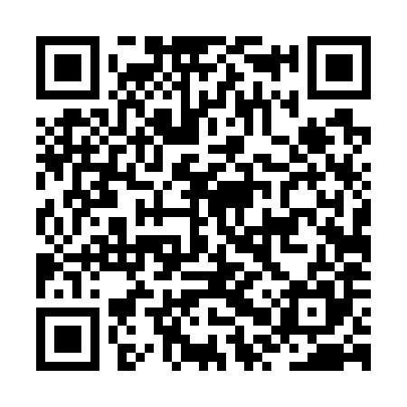 QR code for JPT785