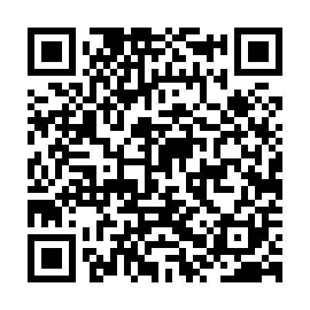 QR code for JPT801