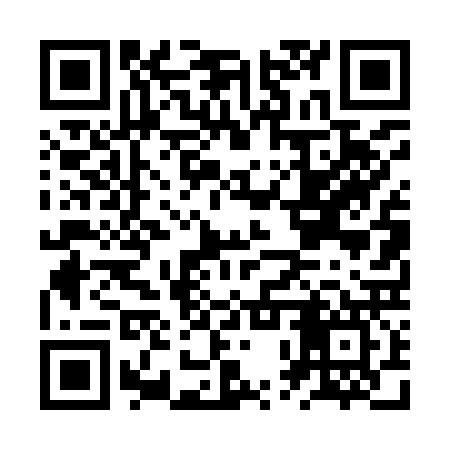 QR code for JPT927