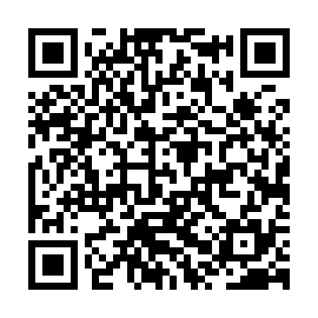 QR code for JPT935