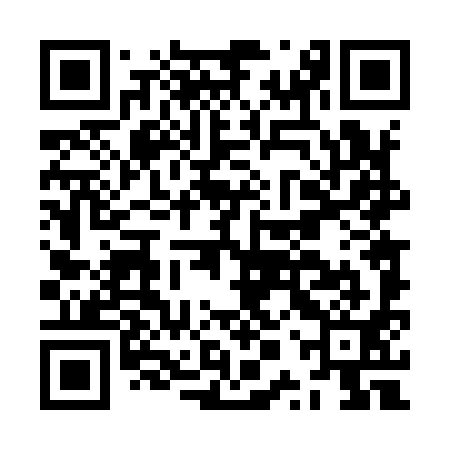 QR code for JPT991