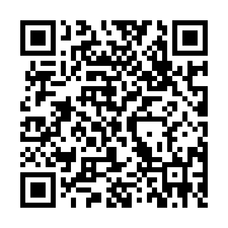 QR code for JPT992
