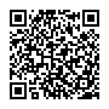 QR code for JPU062
